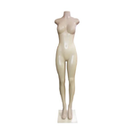BRAZILIAN FULL BODY MANNEQUIN