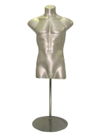 NK-3