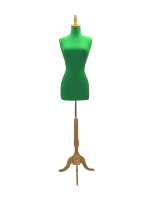 DT11GREEN-N