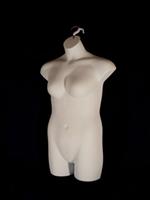 PLUS SIZE MANNEQUIN