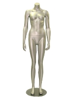NK-2
