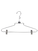 Combination Hanger