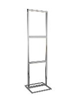 BD-05